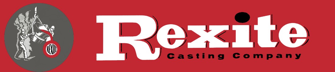 RexiteBanner1100px